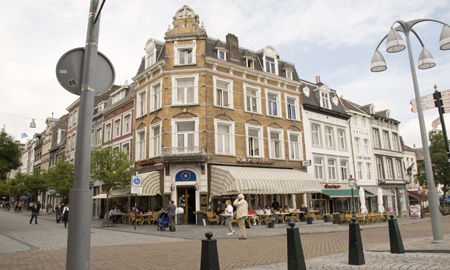 1. Buitenaanzicht.jpg